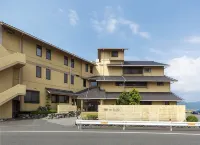 Ryokan Beniayu Hôtels à : 