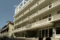 Hotel Orquidea Hôtels à : 