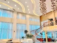 THE HOTEL SOPHIA INC Hotels in Cauayan