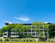 Kynrock Hotels & Resorts Hotel di 