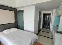Rushan Sanqing Run'an Hotel