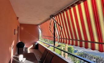 Lake & Nature Apartment - Housity