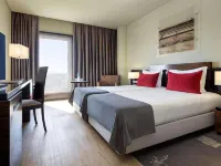 Meliá Ria Hotel & Spa 阿威羅酒店