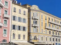Holiday Inn Express AJACCIO by IHG Hotels in 