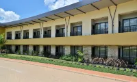 Mantis Epic Hotel & Suites Các khách sạn ở 