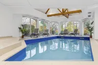 Club Wyndham Normandy