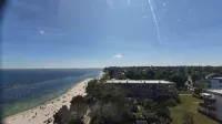 Ein Appartment was Gefällt