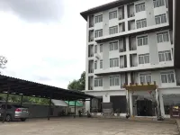 Leelawadee Grand Hotel