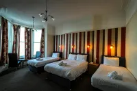 Chatsworth House Hotel Hotels in 
