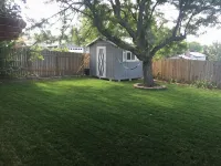 Stay Awhile - Pendleton, OR