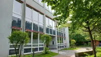 Hotel-Etage Apfelrot managed by Hotel Apfelbaum