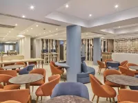 Phidias Hotel