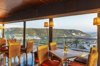 Hotel Golf Mar Hotels in 