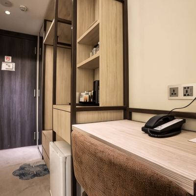 Superior Double Room The Quay Hotel Singapore Promo Code