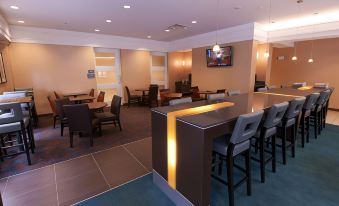 Residence Inn Williamsport