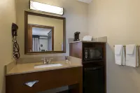 Rosen Inn International Near the Parks