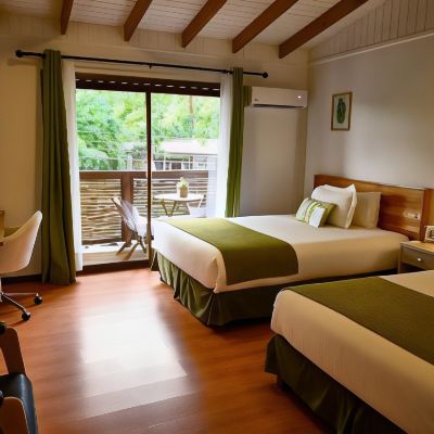 Family Room Hare Nua Promo Code