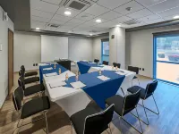 City Express Plus by Marriott Cali Colombia Hotels in Cali