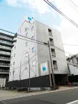 Southern Cross Inn Matsumoto Hotels in 