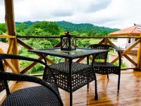 Hotel Casa Buenavista - Adults Only Hotels in Puerto Carrillo