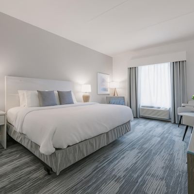 Room, 2 Queen Beds, Mobility Accessible (Mobility/Shower) Hotel Bethany Beach Promo Code