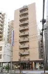 Hachioji Sky Hotel