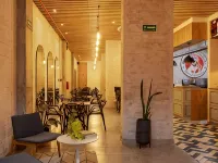 Altio Hotel Hotels in Cali