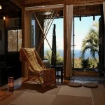 Ocean View Villa Jaiz