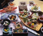 Aokiya