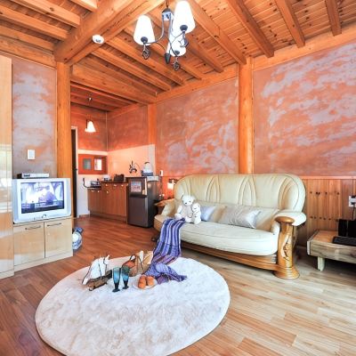 러브룸 인제 마운틴밸리펜션 쿠폰