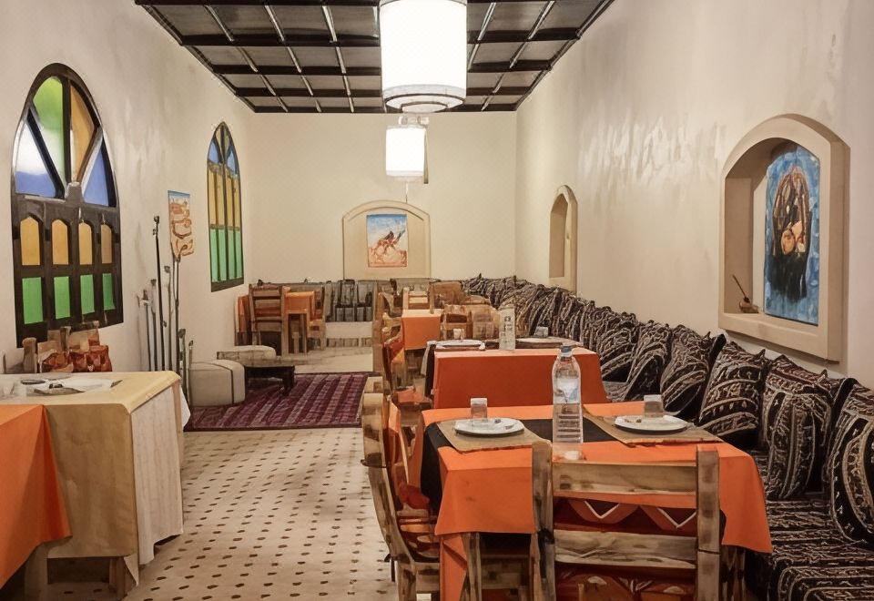 Camels House - Housity