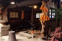 Syukubo Aso