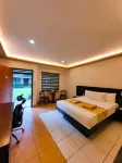 Batangas Country Club
