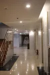 LM 메트로 호텔