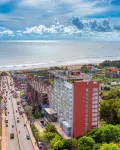 Best Western Heritage Hotels in 