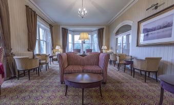 Cumbria Grand Hotel - Housity