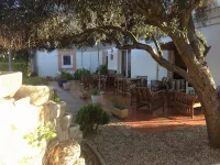 Le Sud Hotel