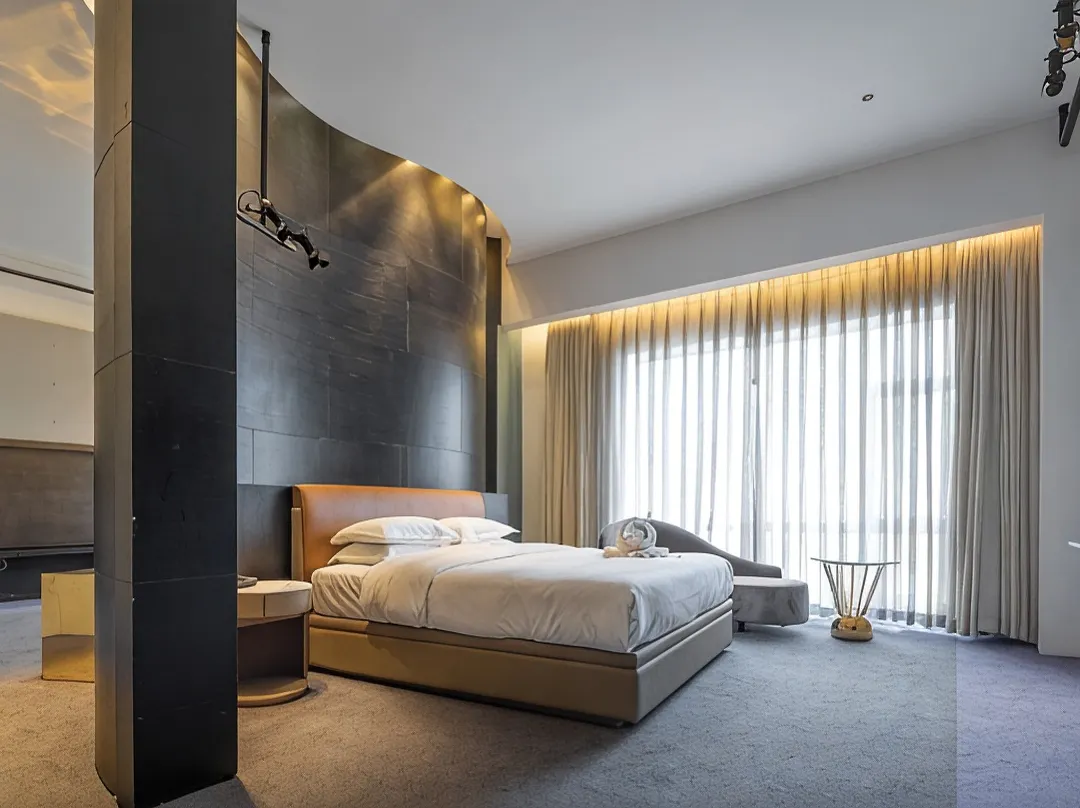 Jiahui Hotel - Chongqing