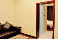 Tianxiu Hotel