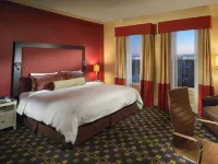 Hotel Shattuck Plaza Hotels in Berkeley