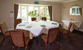 The Mill House - Housity
