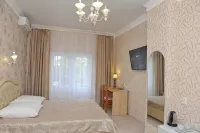 Sovetskaya 49 Hotel Hotels in 