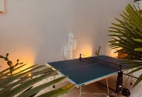 Villa Lepois & Spa