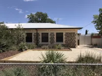Cute and Cosy II - Events - Workers - Getaways Hotele w: Murray Bridge