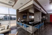 Hampton by Hilton Lima San Isidro