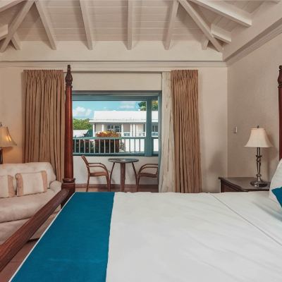 Beach View Suite Savannah Beach Club Hotel & Spa Promo Code