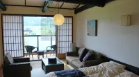 Miyano Onsen Hoteles en 