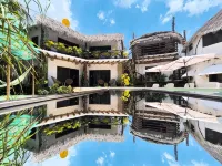 Arte Sano Hotel - Adults Only
