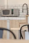 Cajón de Agua