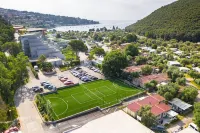 Hotel Narcis - Maslinica Hotels & Resorts